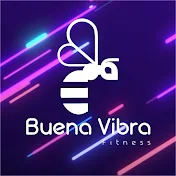 Buena Vibra