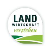 Landwirtschaft verstehen