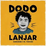 dodo lanjar