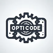 OptiCode