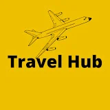 Travel Hub