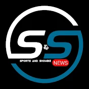 Sports and Showbiz news