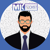 محمد كامل | Mktech97