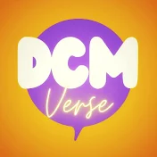 DCM Verse