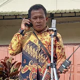 Trisno Media Chanel