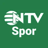 NTV Spor