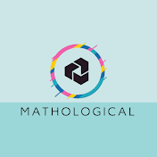 MATHOLOGICAL