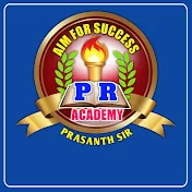 PR ACADEMY