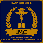IMC EDUCATIONAL SERVICES