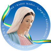 Radio Maria Libreville 99 Fm