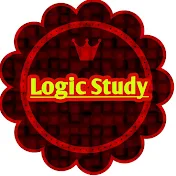 Logic Study