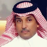 سلطان النفيعي  المستشار