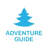 Adventure Guide Туроператор