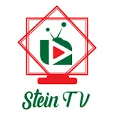 Stein Tv