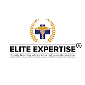 Elite Expertise | KAPS Exam | Aus & NZ Pharmacist