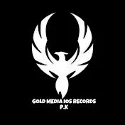 Gold Media IOS Records P.K