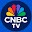 CNBC Television