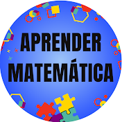 APRENDER MATEMÁTICA