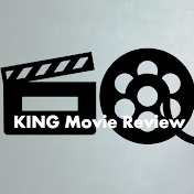 KingMovieReview