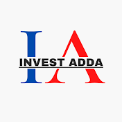 Invest Adda