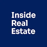 Inside Real Estate