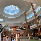 Gabe's Mall Tours