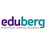 eduberg e-learning