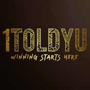 1toldyu