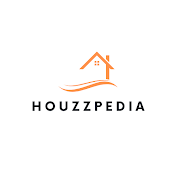 Houzzpedia