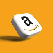 Amazon Offer Zone