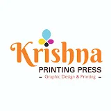 Krishna Printing Press