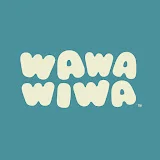 Wawawiwa Comics