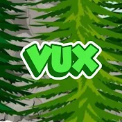 Vux