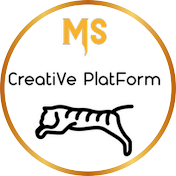 MS CreatiVe PlatForm