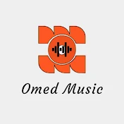 omed music _ اوميد ميوزك