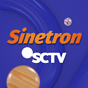 Sinetron SCTV