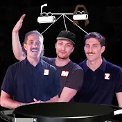 SONS OF SAM THE COOKING GUY