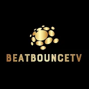BeatBounceTV