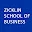 Zicklin School of Business / Baruch College