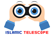 Islamic Telescope