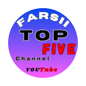 Top five farsii
