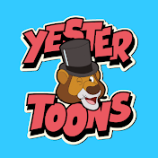 YESTERTOONS - Official Channel