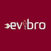 EV Bro