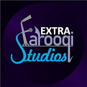 Farooqi Studios Extra