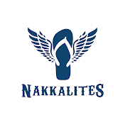 Nakkalites