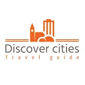 Discover Cities
