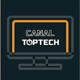 Canal TopTech