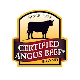 Certified Angus Beef ®