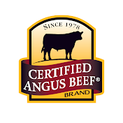 Certified Angus Beef ®