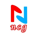 N C G competitive institute